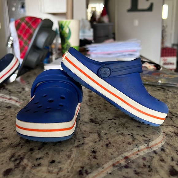 CROCS Other - Crocs
